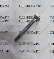 Шуруп со сверлом SCT7/35-15-8 х 70Е. 3515870 ТСТ