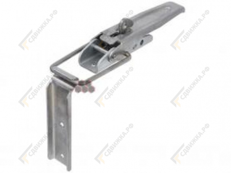 Защелка инструментального ящика 9079