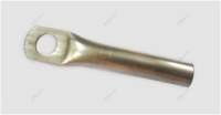 Наконечник на трос d=8 мм (6308)