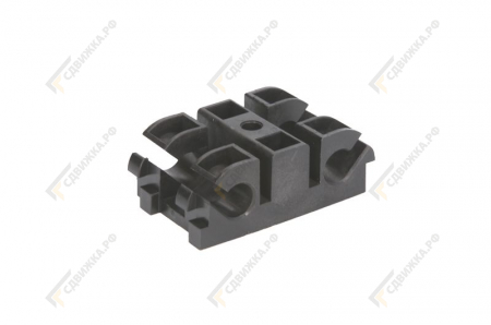 Фиксатор шарниров 38061160