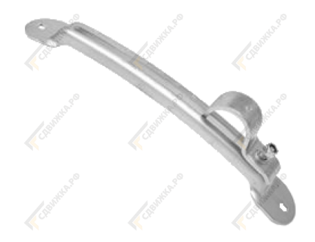 Держатель крыла vr/42.4 110381119