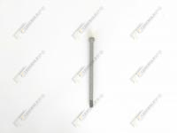 Болт петлевого шарнира М8х160 Schmitz 1239848/1304798