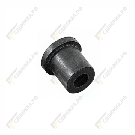 Втулка петлевого шарнира пластик Krone 505810352