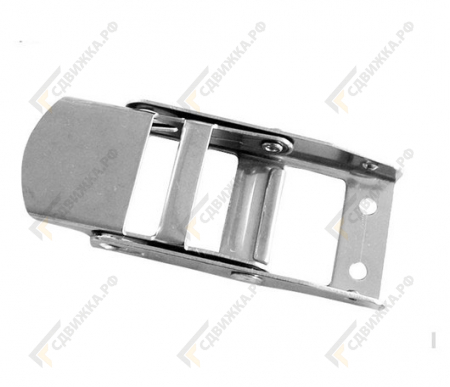 Замок для ремня натяжения 5300 М