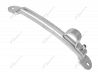 Держатель крыла vr/42.4 110381119