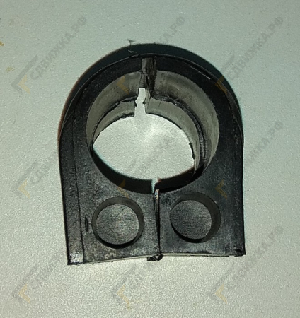 Втулка (опора 22), 1726431