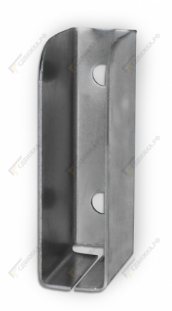 Гнездо доски 5320-8508133