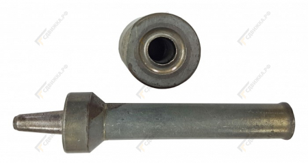 Обжимка под люверс d 12 00112