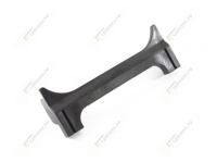 Скользящий элемент на шторный ролик 38079750