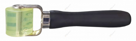 Ролик прикаточный 34х32 3080