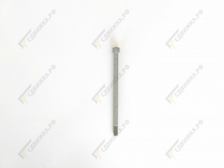 Болт петлевого шарнира М8х150 Schmitz 1033251