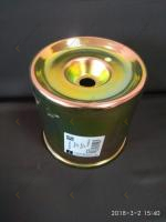 Стакан для пневмоподушки MB 941, 045.801-00A