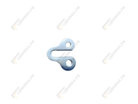 Кольцедержатель а-12(20)