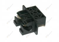 Крепёж задней каретки CS-UL 38068200