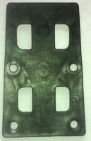 Пластина соединительная 38034120ЗС