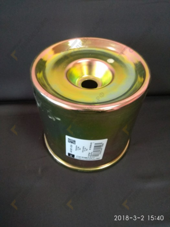 Стакан для пневмоподушки MB 941, 045.801-00A