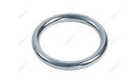 Кольцо шторное d60мм 2760
