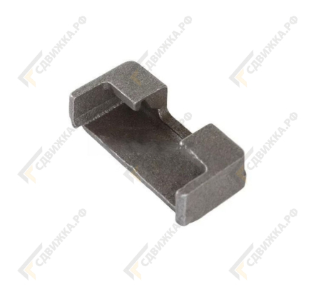 Ответная часть замка 9200000017 (607112999)