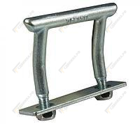 Скоба крепления груза 295131824