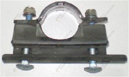 Держатель крыла 108442100