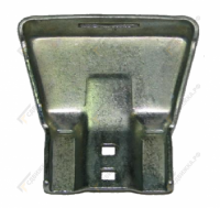 Верхняя часть промежуточной стойки 377464