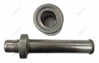 Обжимка под люверс d 20 00120