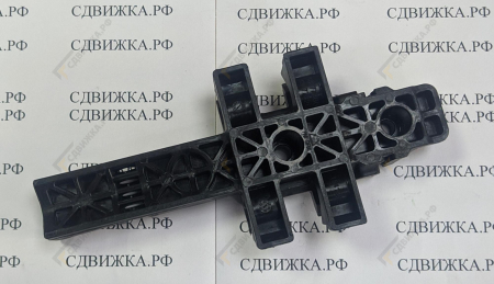 Р/К роликовой тележки 38077260 Р/К